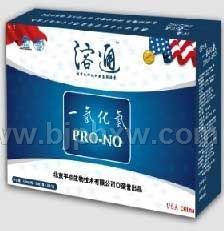 ��ͨһ�������z�ҡ�����(hu��)�N(xi��o)����Ʒ����