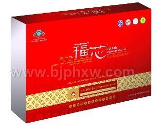 ��о������(hu��)�N(xi��o)����Ʒ����