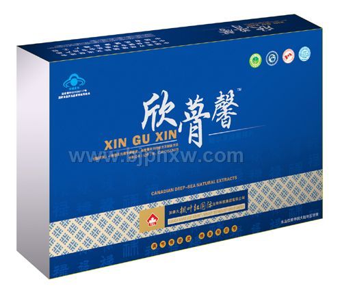 ���uܰ �����P(gu��n)��(ji��)���������N����Ʒ����