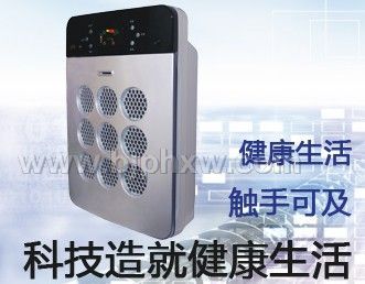 ���Wʥ  ����Դ�ƿ՚������������(hu��)�N(xi��o)����Ʒ����