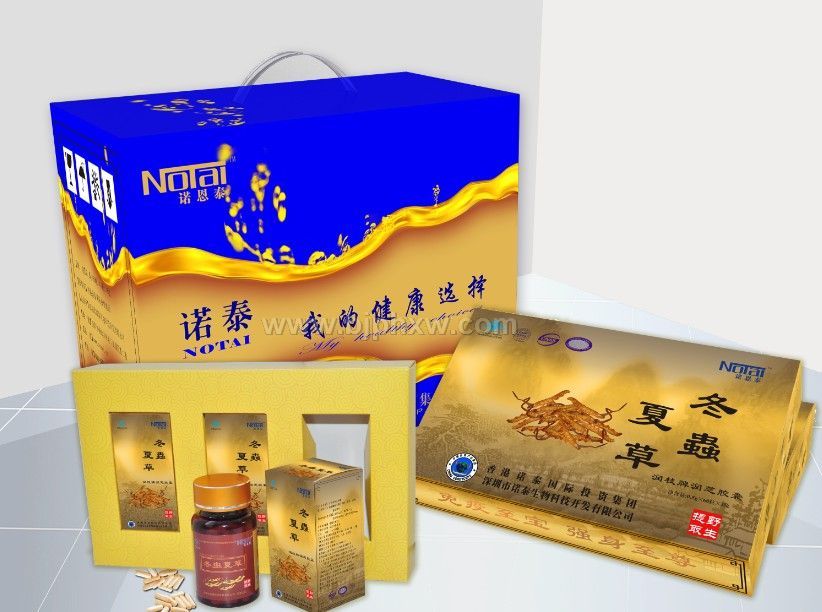 ���x�Ĳ��z�ҡ������N����Ʒ����