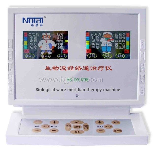 ���l�����ί��x������(hu��)�N(xi��o)����Ʒ����