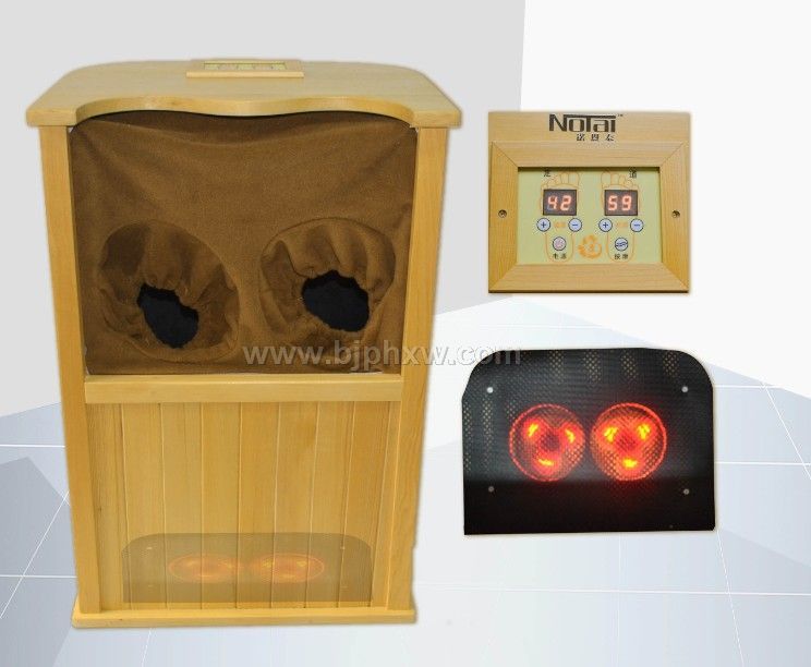 ̼�w�S���D(zhu��n)��Ħ�l�VͰ������(hu��)�N(xi��o)����Ʒ����