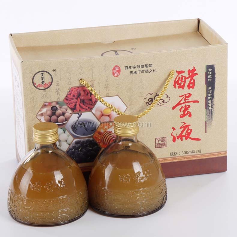 ��(y��u)�|(zh��)�̓r�׵�Һ���� �׵�Һoem�ӹ��������N����Ʒ����
