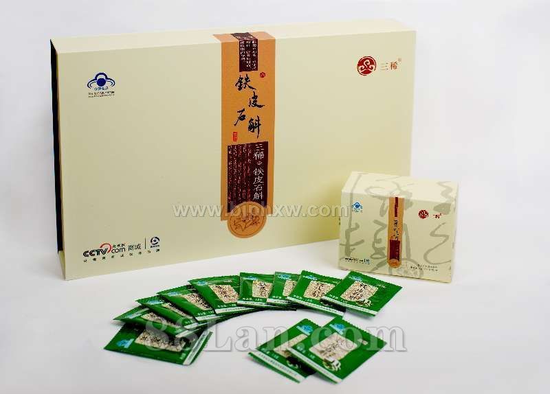 �FƤʯ�����󅢷ۡ�����(hu��)�N(xi��o)����Ʒ����