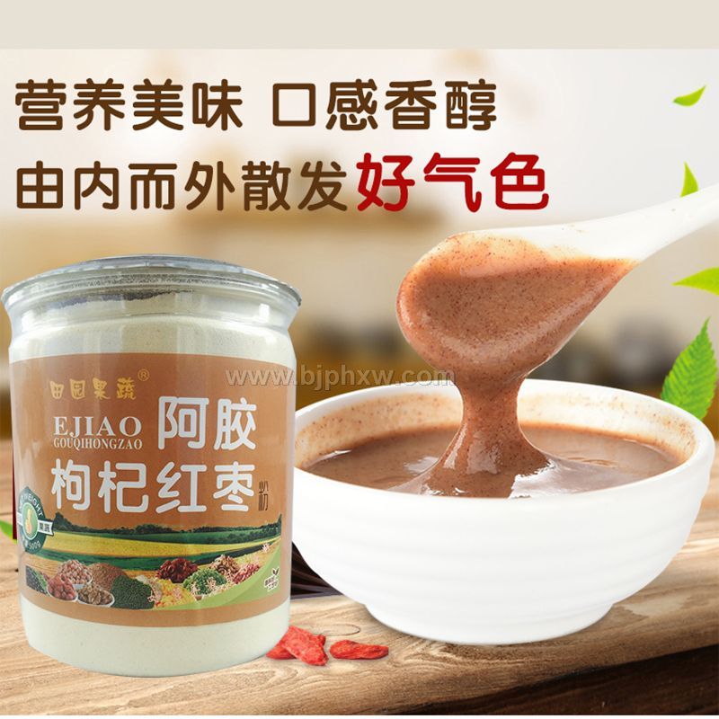 ��@���� ���z��轼t�����a����Ѫ�����B(y��ng)�ġ������N����Ʒ����