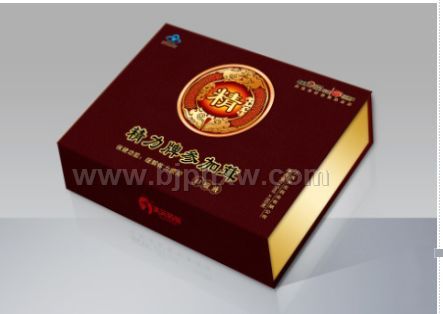 �����ƅ����ס�����(hu��)�N(xi��o)����Ʒ����