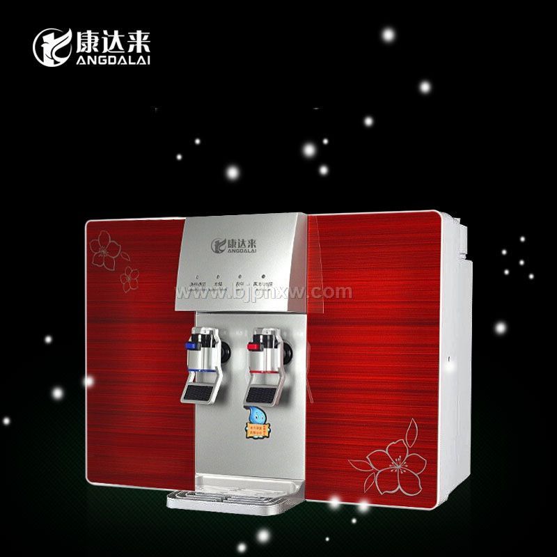 ���ڃ�ˮ���S�� �ӟ�һ�w��ˮ�C(j��)���˴����Ă����Ӻá������N����Ʒ����