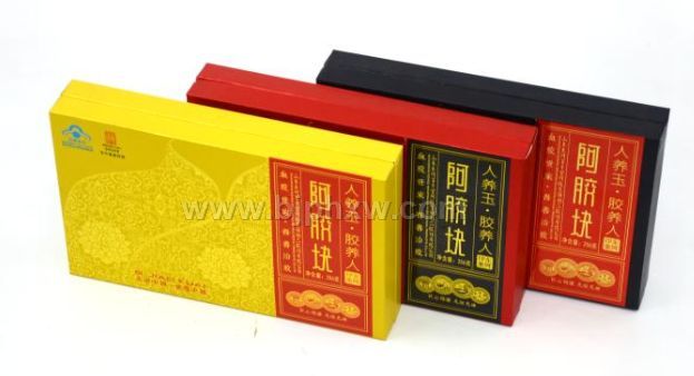 ���������۰氢�z������(hu��)�N(xi��o)����Ʒ����