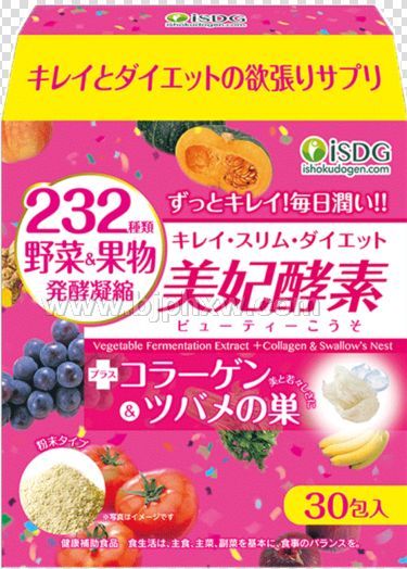 �ձ�isdg�t(y��)ʳͬԴ�������ء������N����Ʒ����