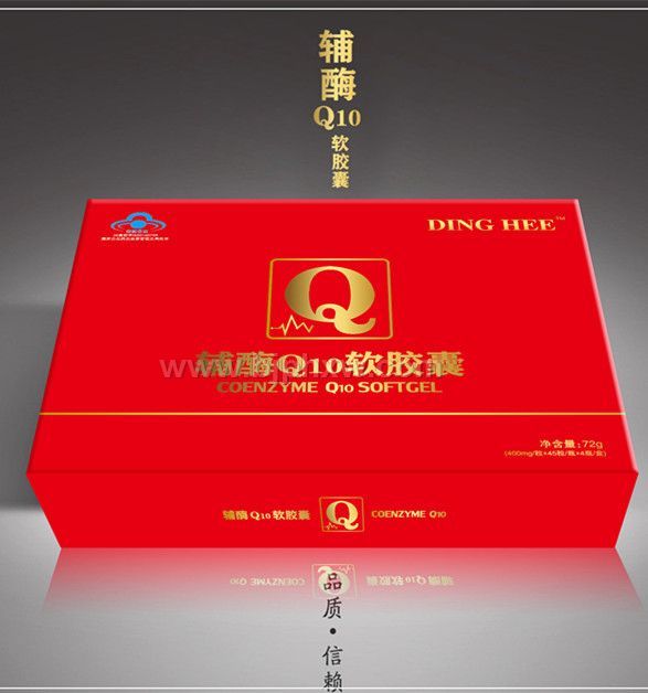 �oøqܛ�z��--����10.5�������N����Ʒ����
