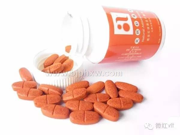 ΢�t�������t���剺Ƭ�ǹ�(6mg �r����/��, 30��/ƿ)�������N����Ʒ����