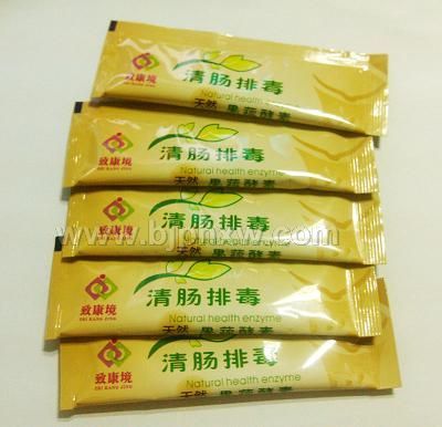 �_(t��i)��ʢ����(li��n)���Ž��ط�--���Ѫ֬������ѪҺ������(hu��)�N(xi��o)����Ʒ����