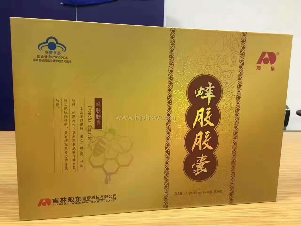 ����޽�t�����˅��S������z���������N����Ʒ����