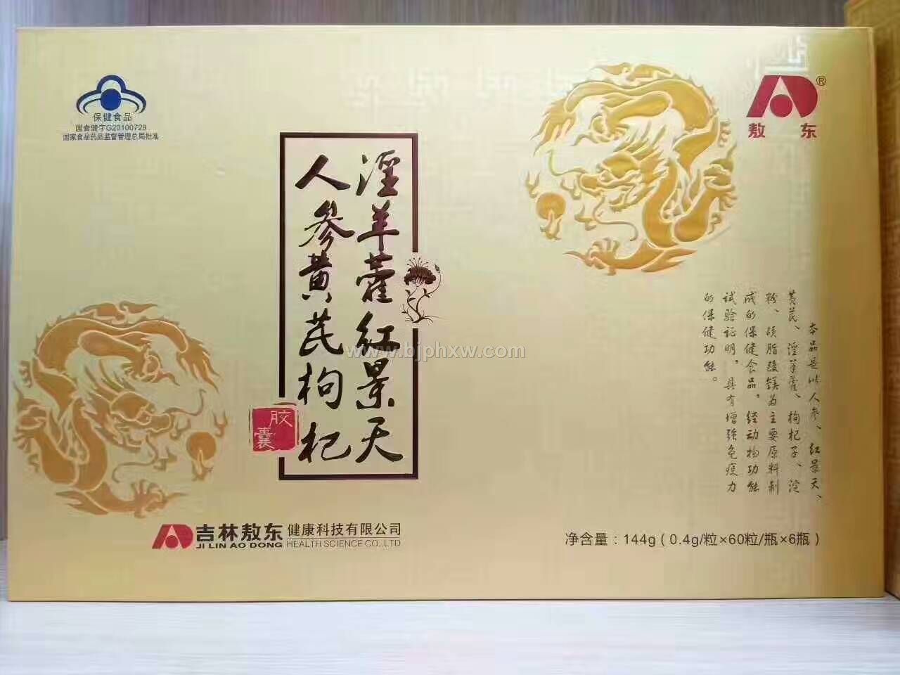 ����޽�t�����˅��S������z���������N����Ʒ����