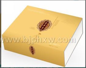 醒霧茶——會(huì)銷保健品招商