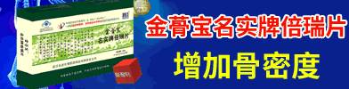 ��h����(sh��)�����t(y��)ˎ�Ƽ�����؟(z��)�ι�˾