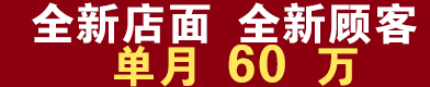 �����ʺ��̄�(w��)�Ƽ����޹�˾