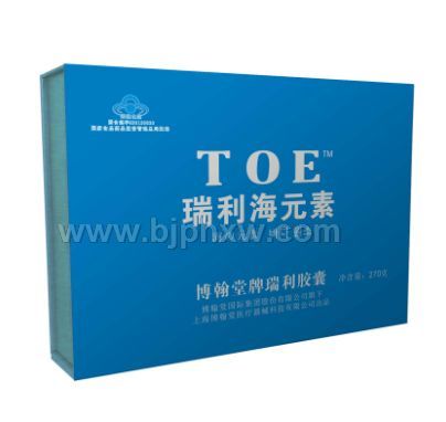 瑞利海元素---增加骨密度、修復(fù)骨關(guān)節(jié)、防治骨質(zhì)疏松、風(fēng)濕骨病、關(guān)節(jié)炎