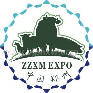 2018中國(guó)（鄭州）現(xiàn)代畜牧產(chǎn)業(yè)博覽會(huì)