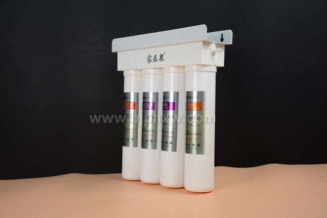 卡接凈水器  家用  沒有售后  堿性水  保留礦物質(zhì)