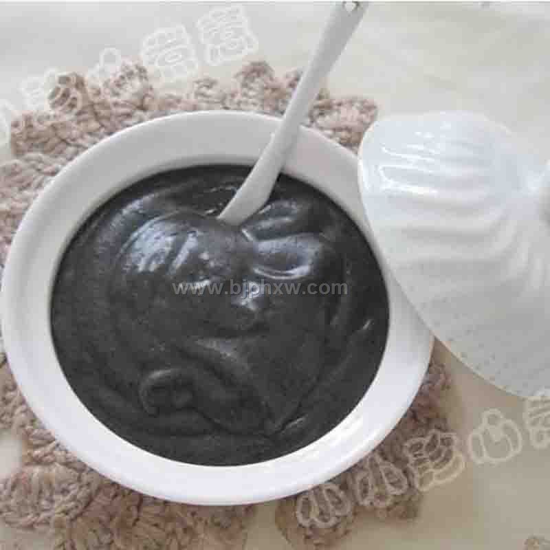 一吃黑營(yíng)養(yǎng)食品批發(fā)一吃黑生產(chǎn)廠家