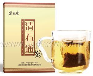 清石通告別結(jié)石體質(zhì)結(jié)石不再來
