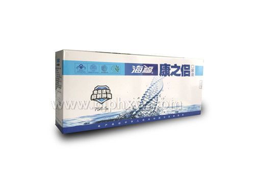 海?？抵畟H