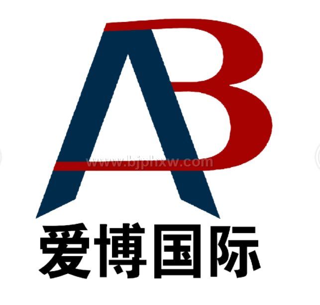 2017中國(guó)大健康產(chǎn)業(yè)博覽會(huì)