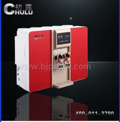 能量水機凈水器初露凈水器98