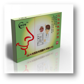 鼻炎貼全國(guó)招商