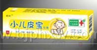 小兒皮寶，濕疹，皮膚過敏，凍瘡，皮膚瘙癢，褥疹，蚊蟲叮咬,寶寶濕疹