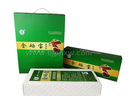 中國有機硒食用菌行業(yè)第一品牌 金硒寶