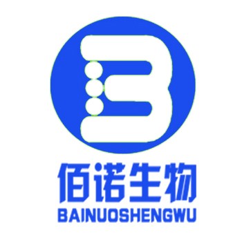 【山東佰諾生物 】益生元類，肽類，螯合鈣貼牌 代工