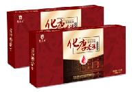 化唐老湯