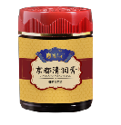 京都清潤(rùn)膏