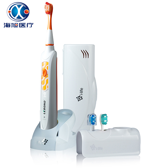 牙刷代生產(chǎn)加工廠家 電動(dòng)牙刷代加工定制 牙刷oem批發(fā)定制廠家