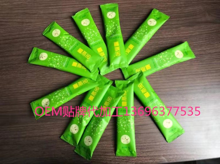 大豆肽粉，代餐粉，五谷雜糧代餐粉
