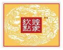 綜合平衡調(diào)慢病項(xiàng)目全國連鎖加盟招商