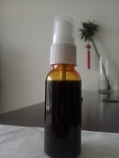 消字號(hào)代加工，OEM/ODM代加工，植物提取物深加工