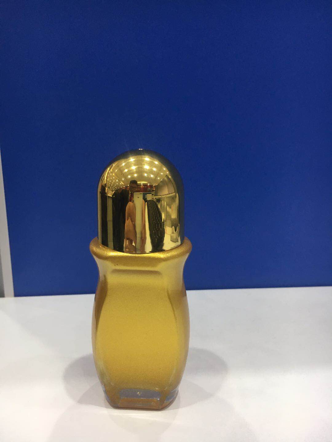 乳腺凝膠代加工怎么選擇合適的工廠？