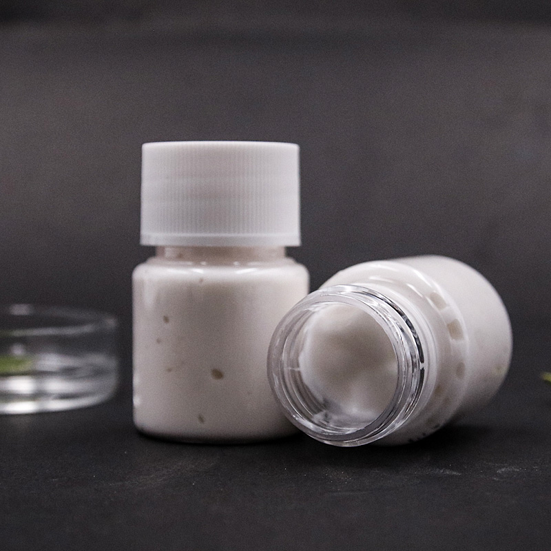 暖宮膏加工廠家 私密產品odm貼牌 廣州意和生產廠家