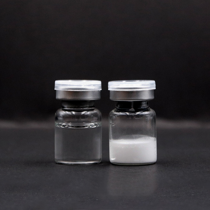 私密凍干粉oem 私密產品代加工廠家 貼牌一站式服務