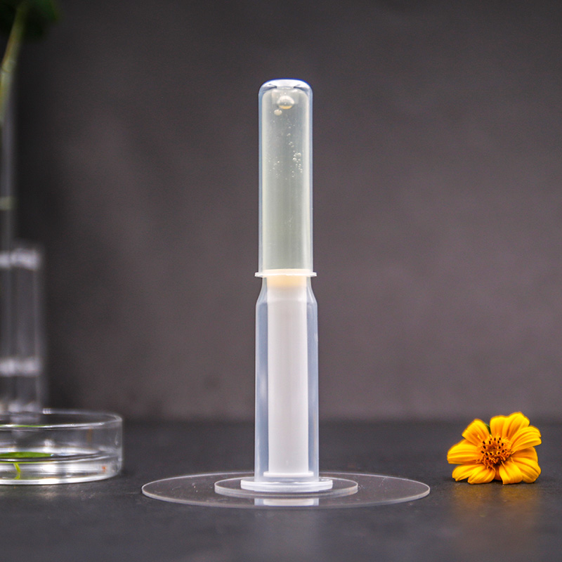 私密抑菌凝膠oem 代加工廠家直銷 一站式私密產品odm