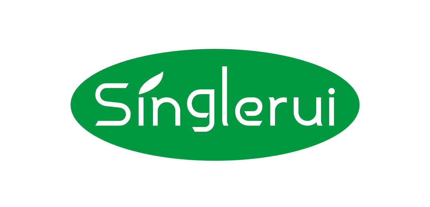 美國森格瑞制藥有限公司Singlerui Pharmaceutical INC