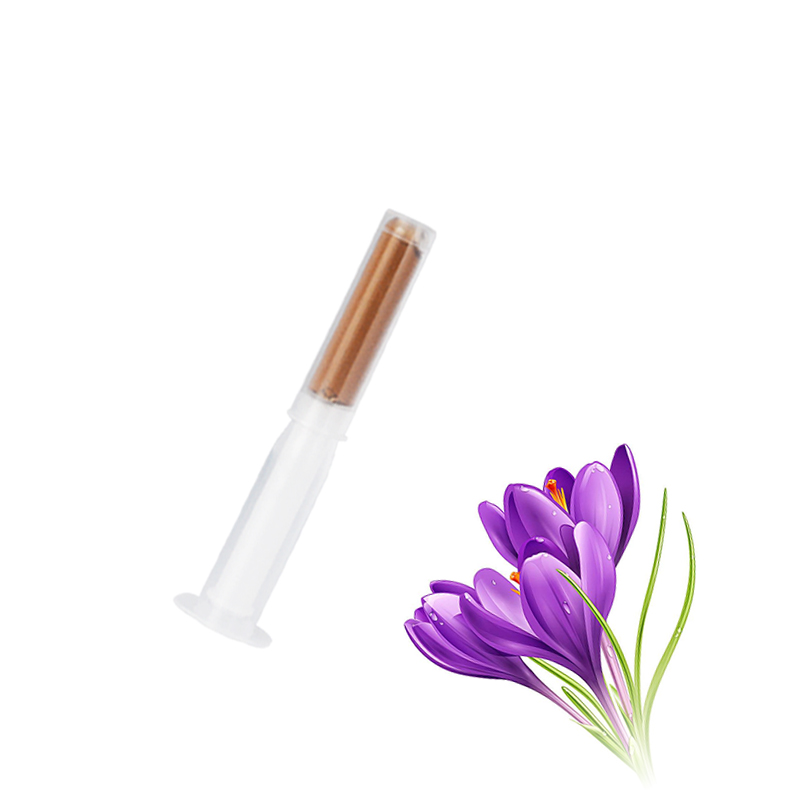痔瘡凝膠代加工廠(chǎng)家 私護(hù)抑菌凝膠貼牌 女性私密私處護(hù)理產(chǎn)品套盒