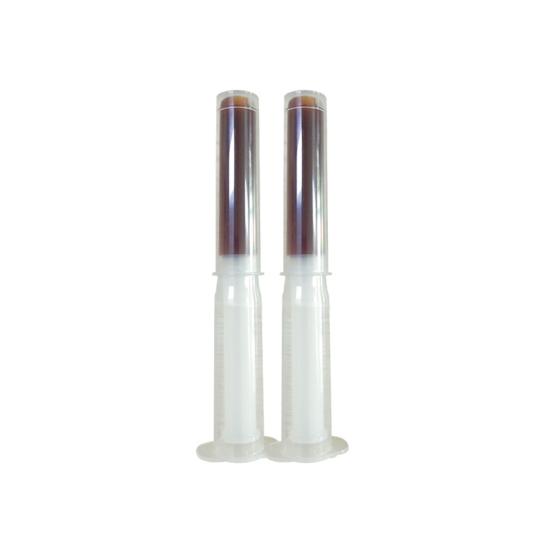 宮密凝膠代加工廠(chǎng)家 私護(hù)抑菌凝膠貼牌 女性私密私處護(hù)理產(chǎn)品套盒