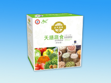 天膳蔬食小麥苗果蔬粉學(xué)生型 承接貼牌定制代加工！