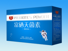 富硒天菌素承接貼牌定制代加工！