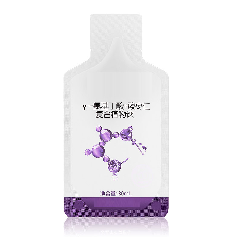 姜黃顯齒蛇葡萄葉飲代加工工廠，植物飲貼牌